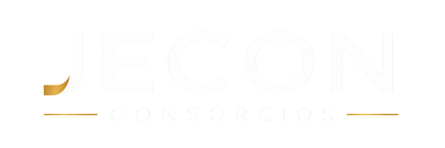 Jecon Consórcios