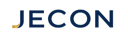 Jecon