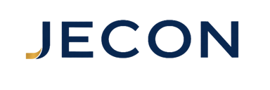 Jecon Consórcios