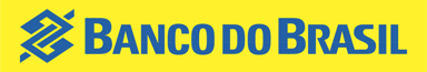 BB Consórcios