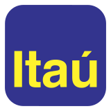 Itaú Consórcios