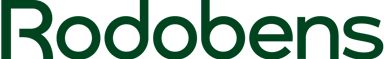 Rodobens