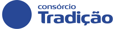 Consórcio Tradição