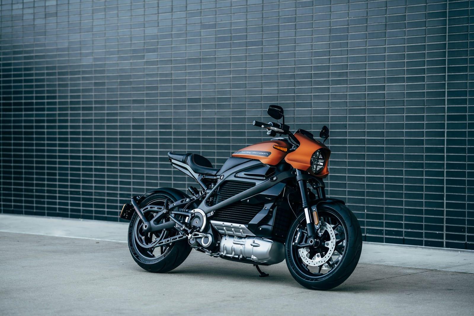 Como funciona o consórcio de motos?